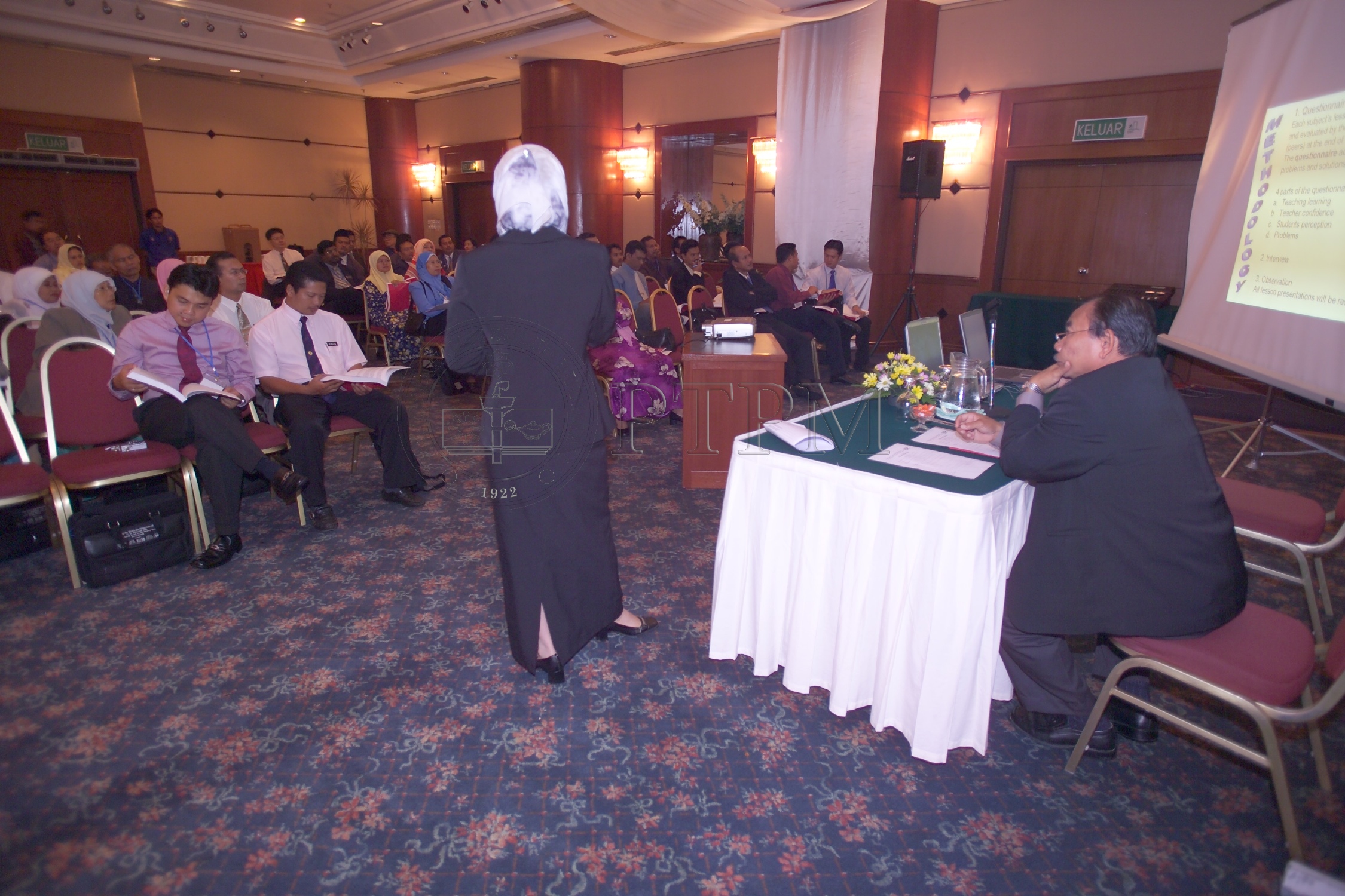 PTPM 04 18 ptpm D8XZ2225